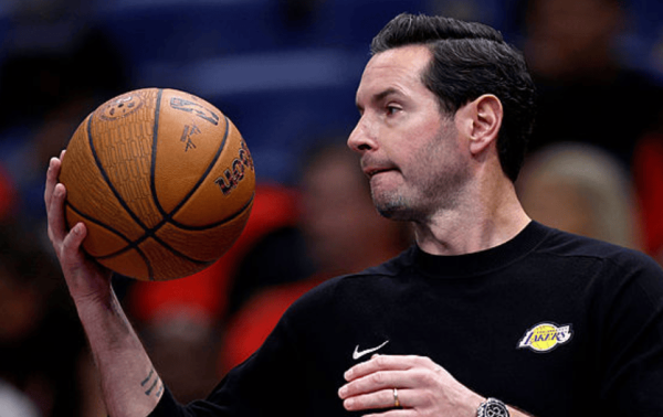 宝钜证券 雷迪克: 本场胜利证明了无论阵容如何, 我们都能保持竞争力