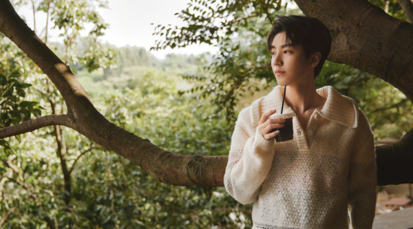 荣耀配资 【好运来】十二星座2025年11月4号运势：凭直觉行动